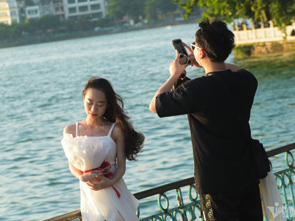 Ảnh bìa bài viết 906843