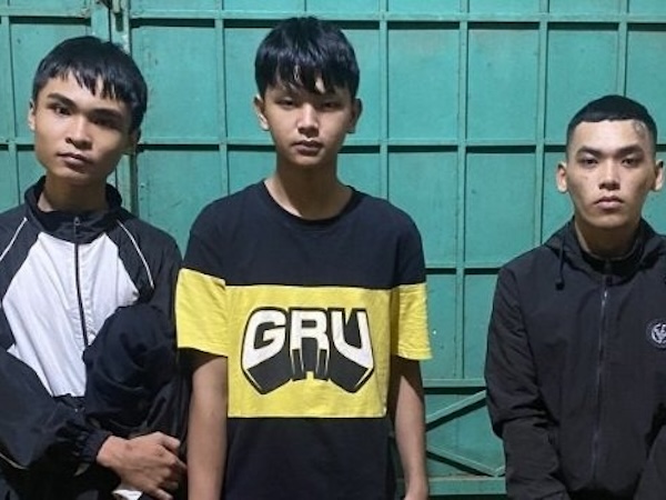 Ảnh bìa bài viết 906850