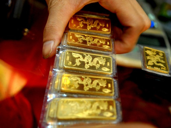 Ảnh bìa bài viết 906854