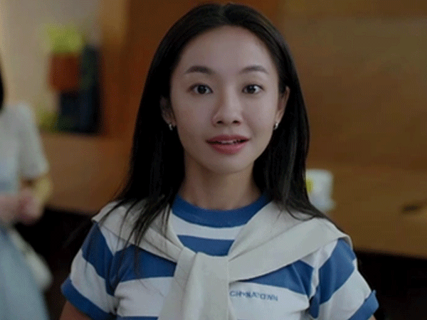 Ảnh bìa bài viết 906938