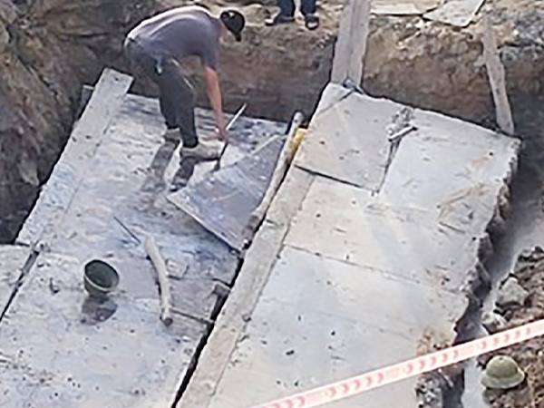 Ảnh bìa bài viết 906987