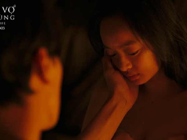 Ảnh bìa bài viết 906878