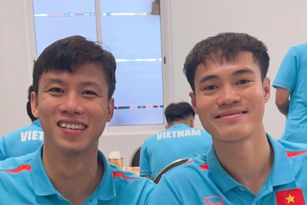 Ảnh bìa bài viết 906943