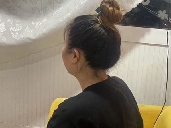 Ảnh bìa bài viết 906916