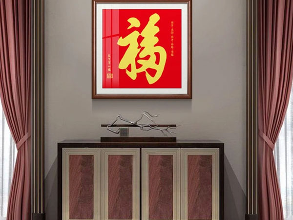Ảnh bìa bài viết 907130
