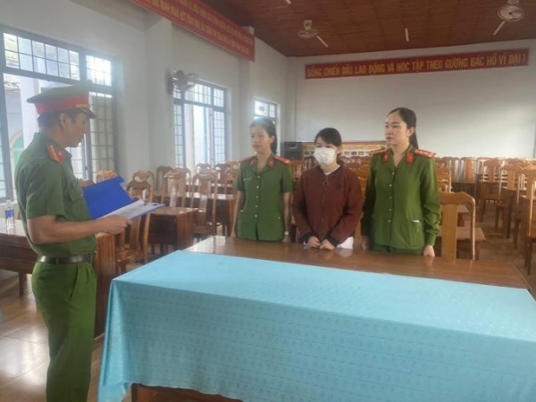 Ảnh bìa bài viết 907065