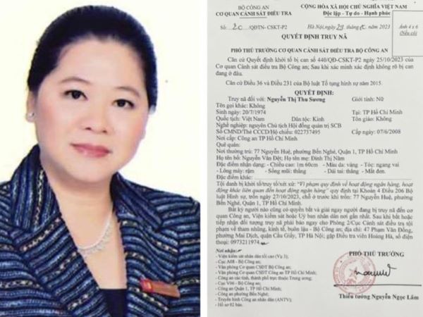 Ảnh bìa bài viết 907098