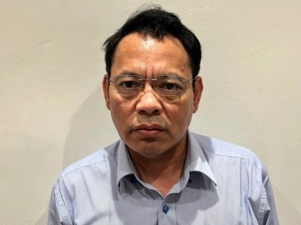 Ảnh bìa bài viết 907152