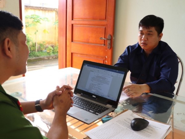 Ảnh bìa bài viết 907034