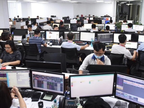 Ảnh bìa bài viết 907000