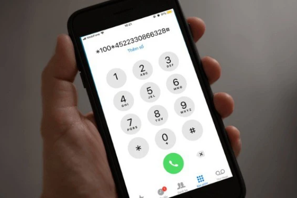 Ảnh bìa bài viết 907076