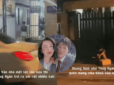 Ảnh bìa bài viết 907145