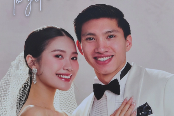 Ảnh bìa bài viết 907079