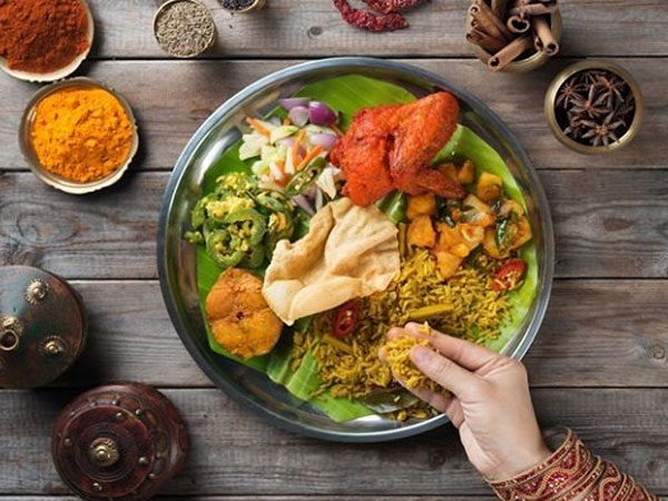 Ảnh bìa bài viết 907234