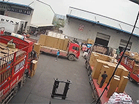 Ảnh bìa bài viết 907208
