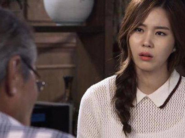 Ảnh bìa bài viết 907250