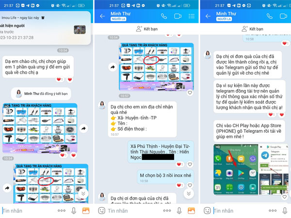 Ảnh bìa bài viết 907180
