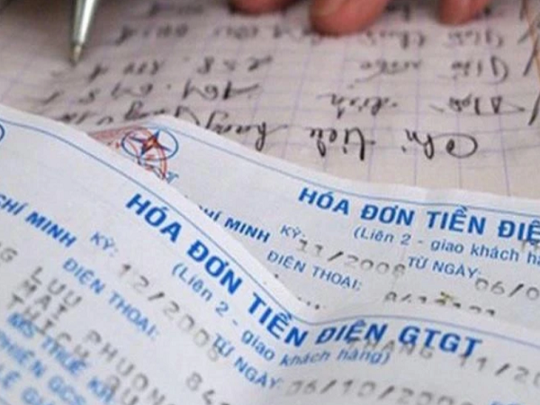 Ảnh bìa bài viết 907310