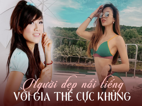 Ảnh bìa bài viết 907311