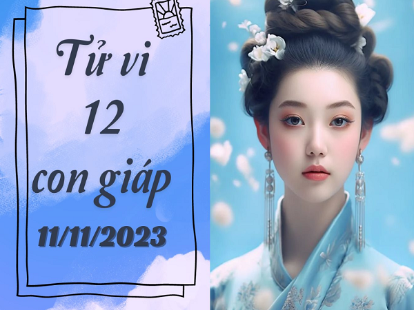 Ảnh bìa bài viết 907300