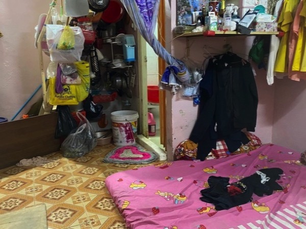 Ảnh bìa bài viết 907268