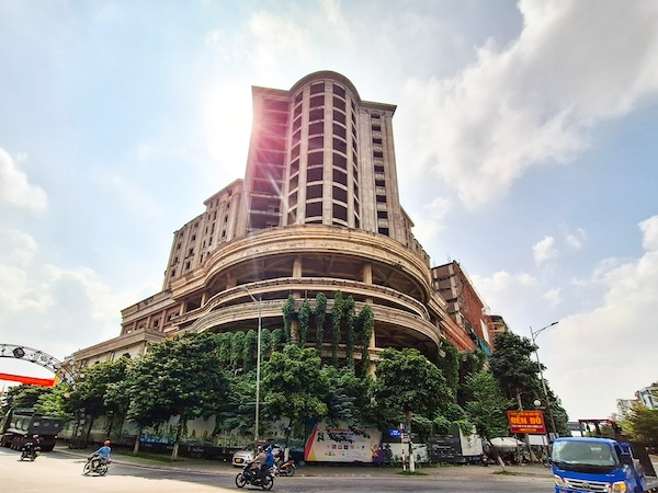 Ảnh bìa bài viết 907274
