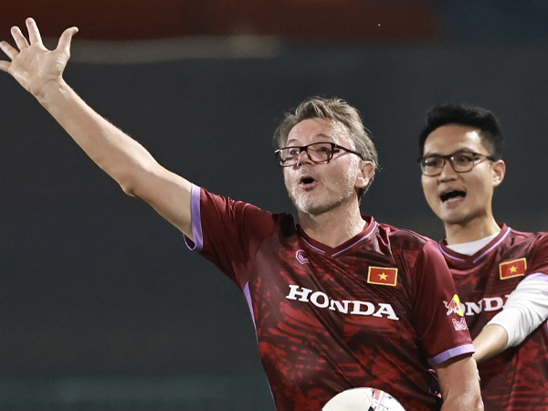 Ảnh bìa bài viết 907324