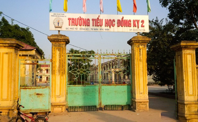 Ảnh bìa bài viết 907433
