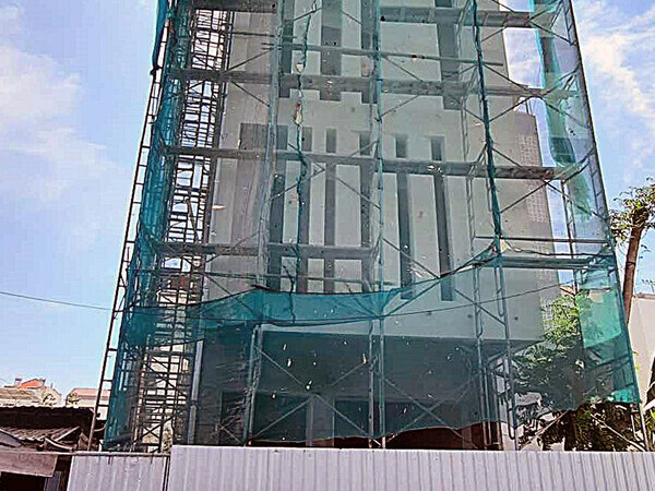 Ảnh bìa bài viết 907388