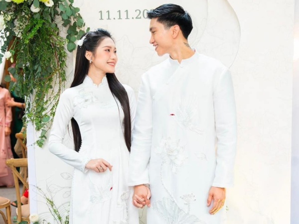 Ảnh bìa bài viết 907390