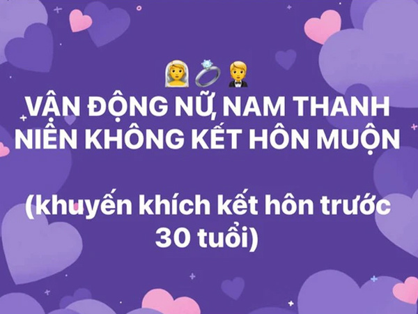 Ảnh bìa bài viết 907320