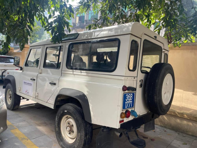 Ảnh bìa bài viết 907353