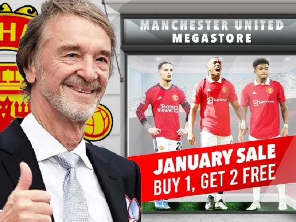 Ảnh bìa bài viết 907406