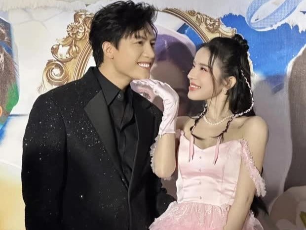 Ảnh bìa bài viết 907326