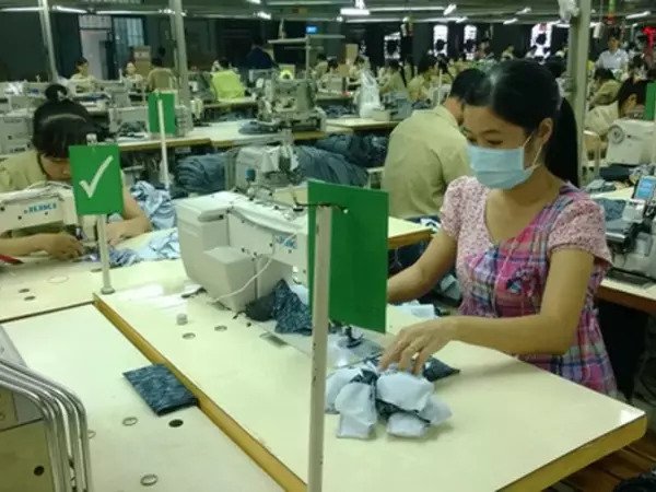 Ảnh bìa bài viết 907383