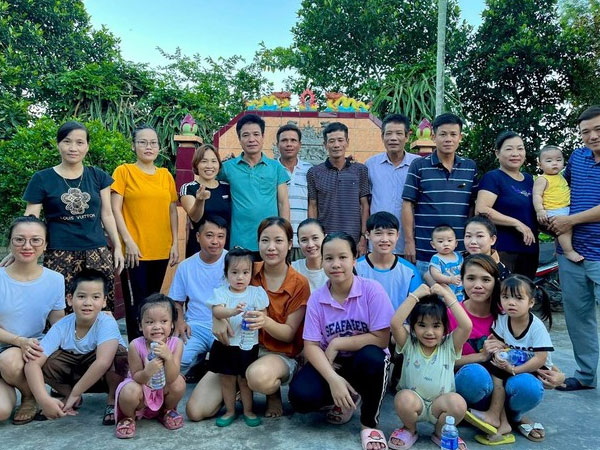 Ảnh bìa bài viết 907517