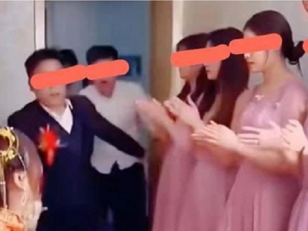 Ảnh bìa bài viết 907513