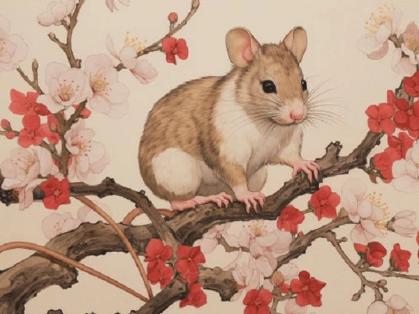 Ảnh bìa bài viết 907528