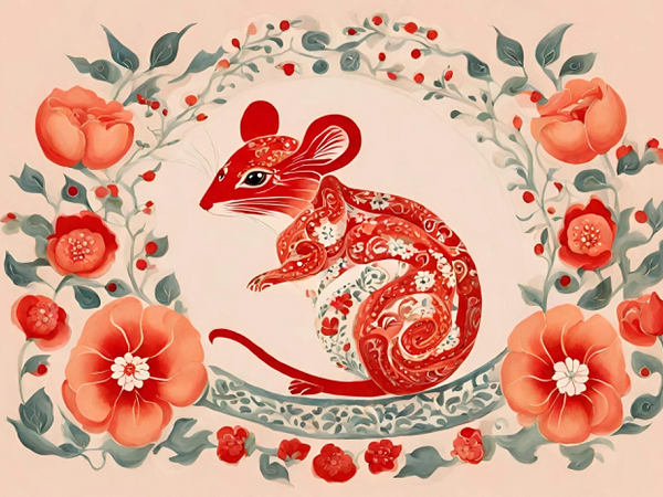 Ảnh bìa bài viết 907481