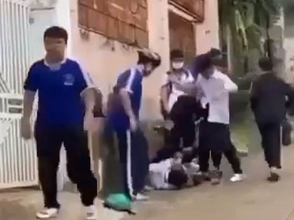 Ảnh bìa bài viết 907496