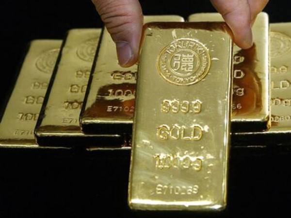 Ảnh bìa bài viết 907441