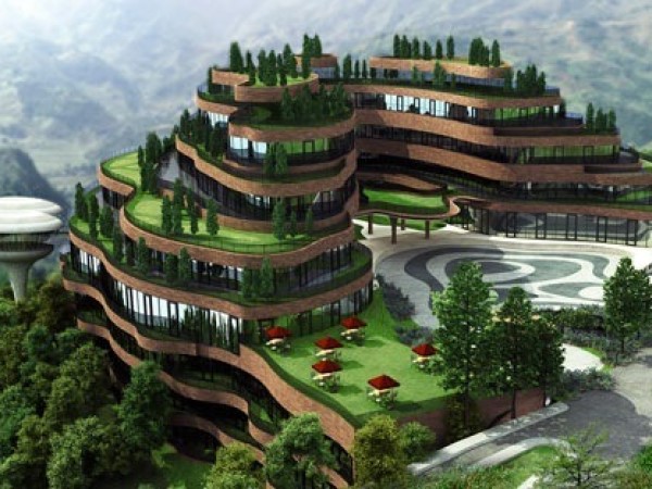 Ảnh bìa bài viết 907453