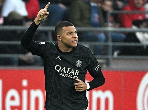 Ảnh bìa bài viết 907464