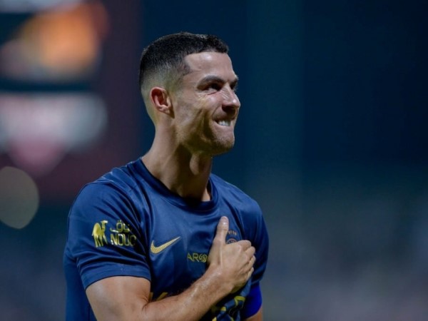 Ảnh bìa bài viết 907440