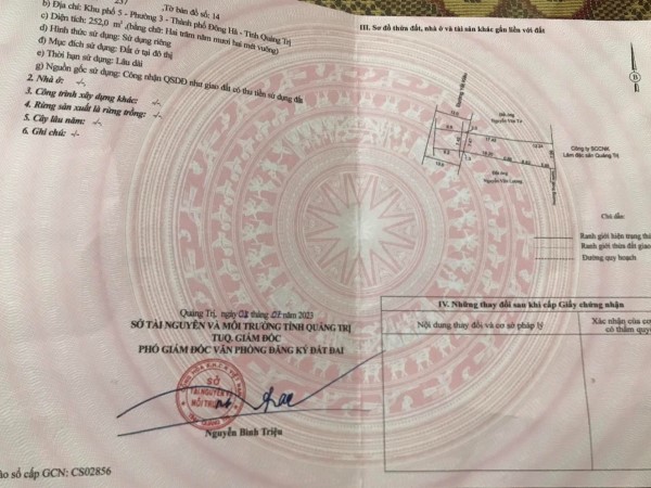 Ảnh bìa bài viết 907519