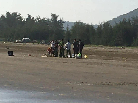 Ảnh bìa bài viết 907495