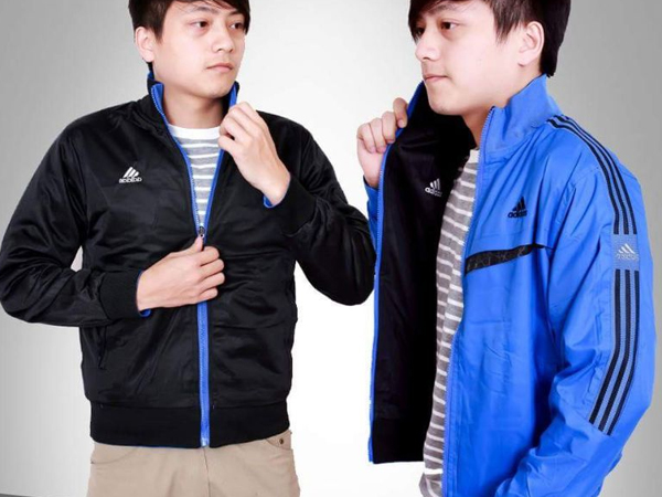Ảnh bìa bài viết 907628