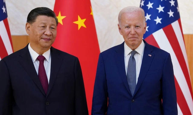 Ảnh bìa bài viết 907612