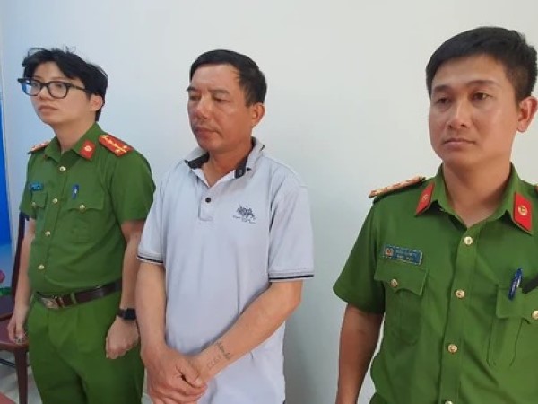 Ảnh bìa bài viết 907715