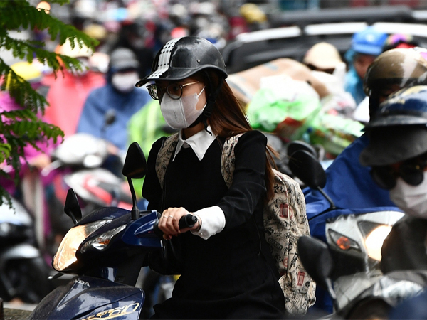 Ảnh bìa bài viết 907656